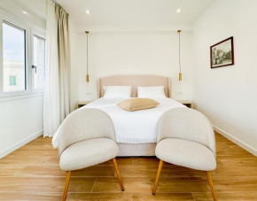 Feel Boutique Rooms Oristano